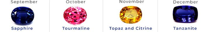 BirthstonesSeptoDec