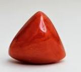 Red Coral (Moonga) -precious gemstone