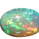 opal