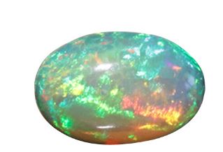 opal