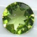 Peridot